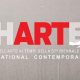 CHARTER - International Contemporary Art